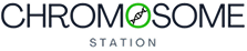 brand-logo